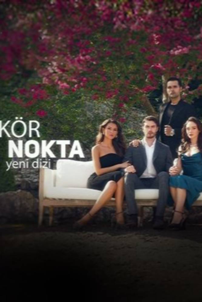 Kor Nokta Episode 4