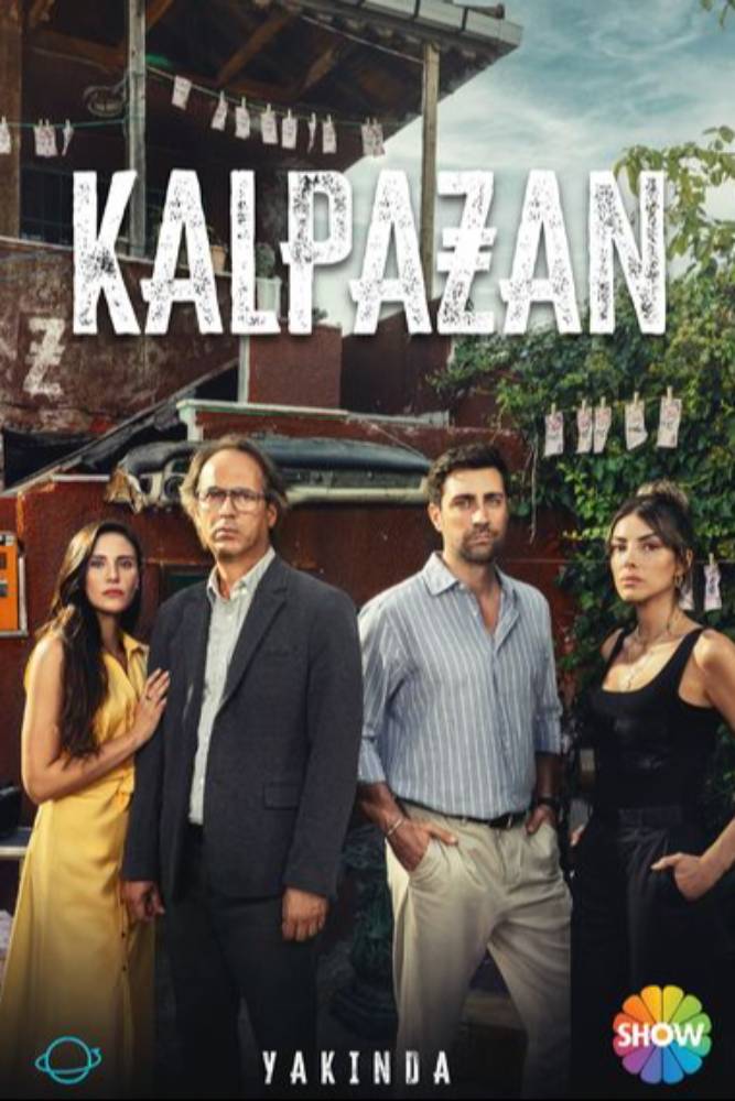 Kalpazan Episode 2