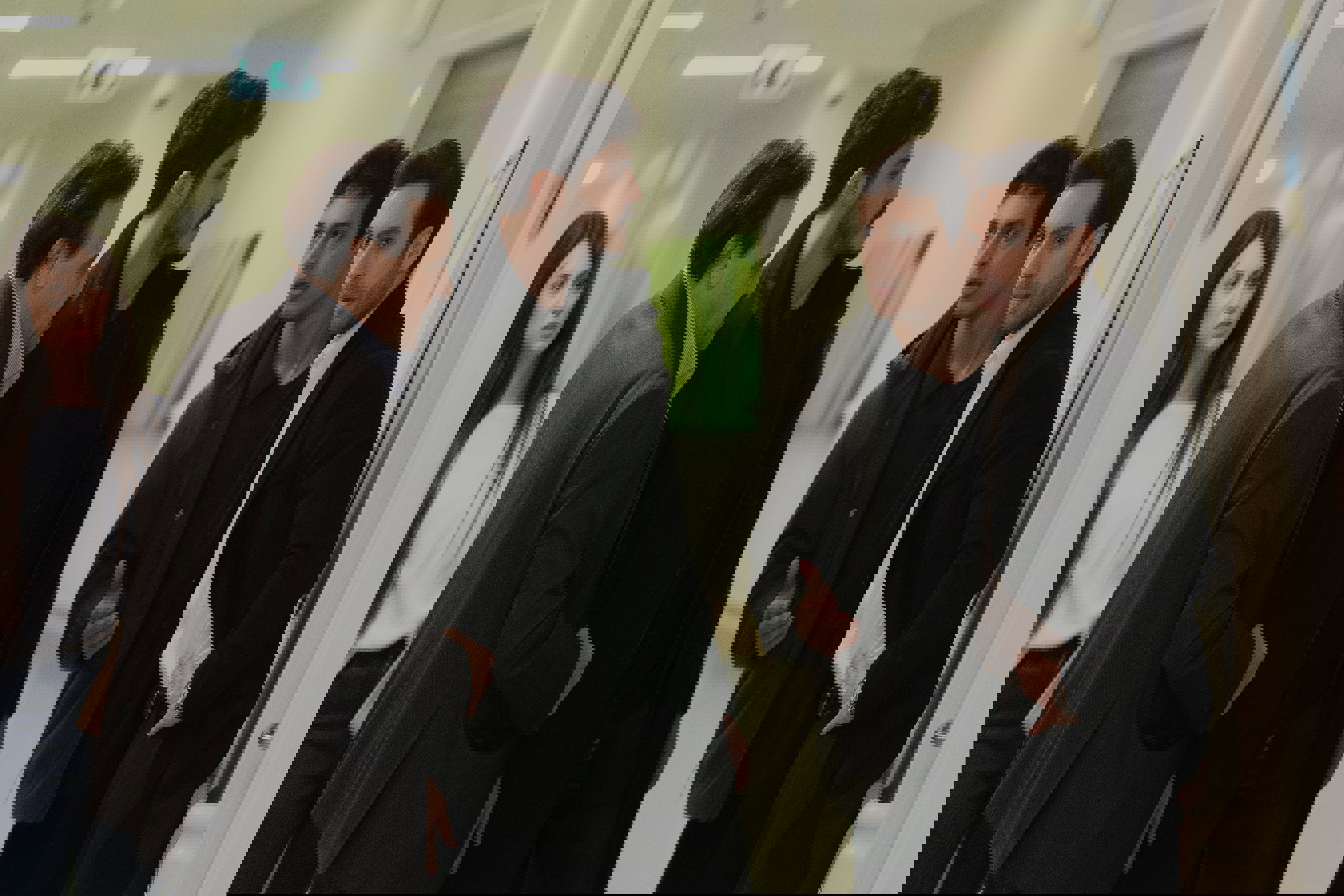 Slide 7