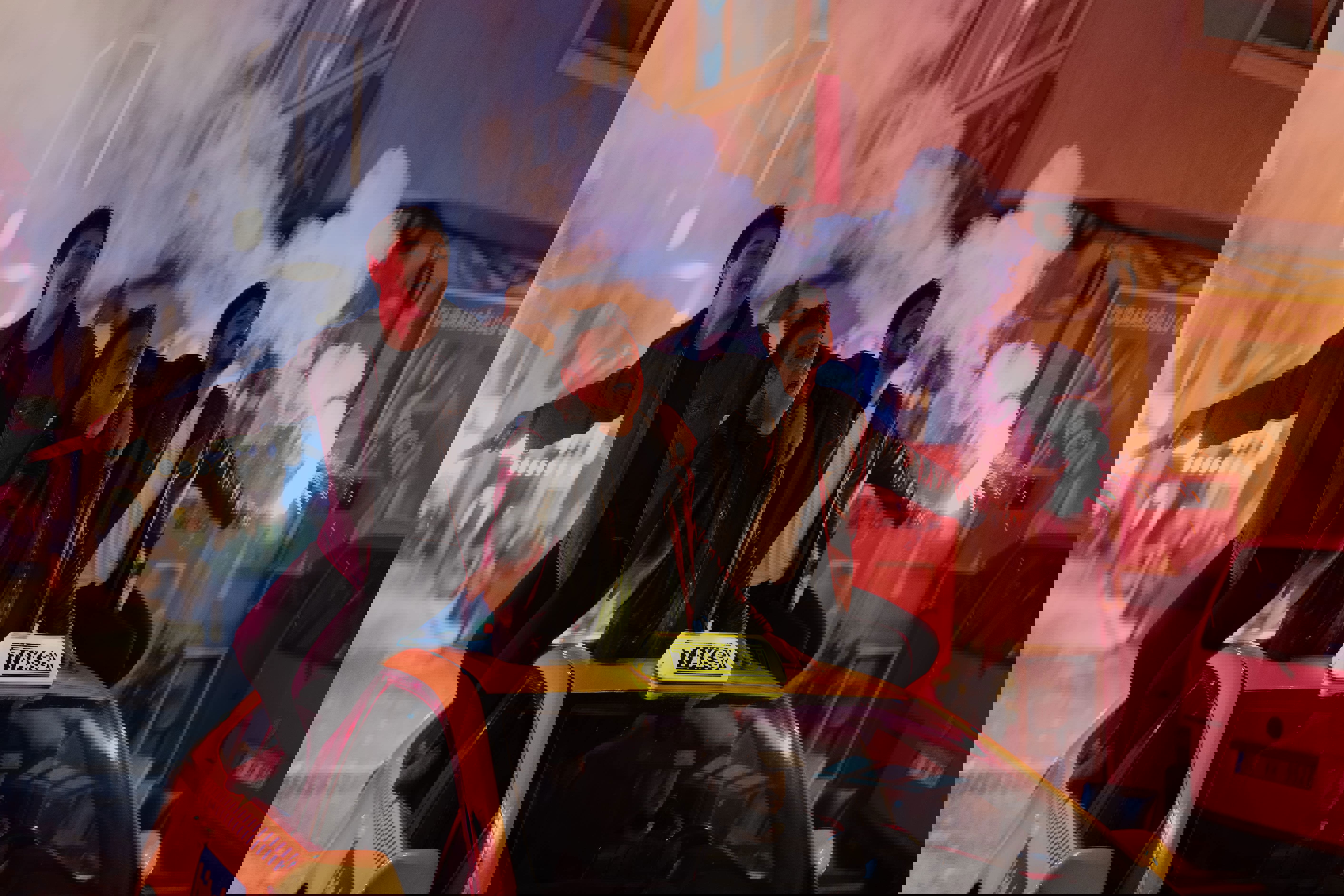 Slide 6