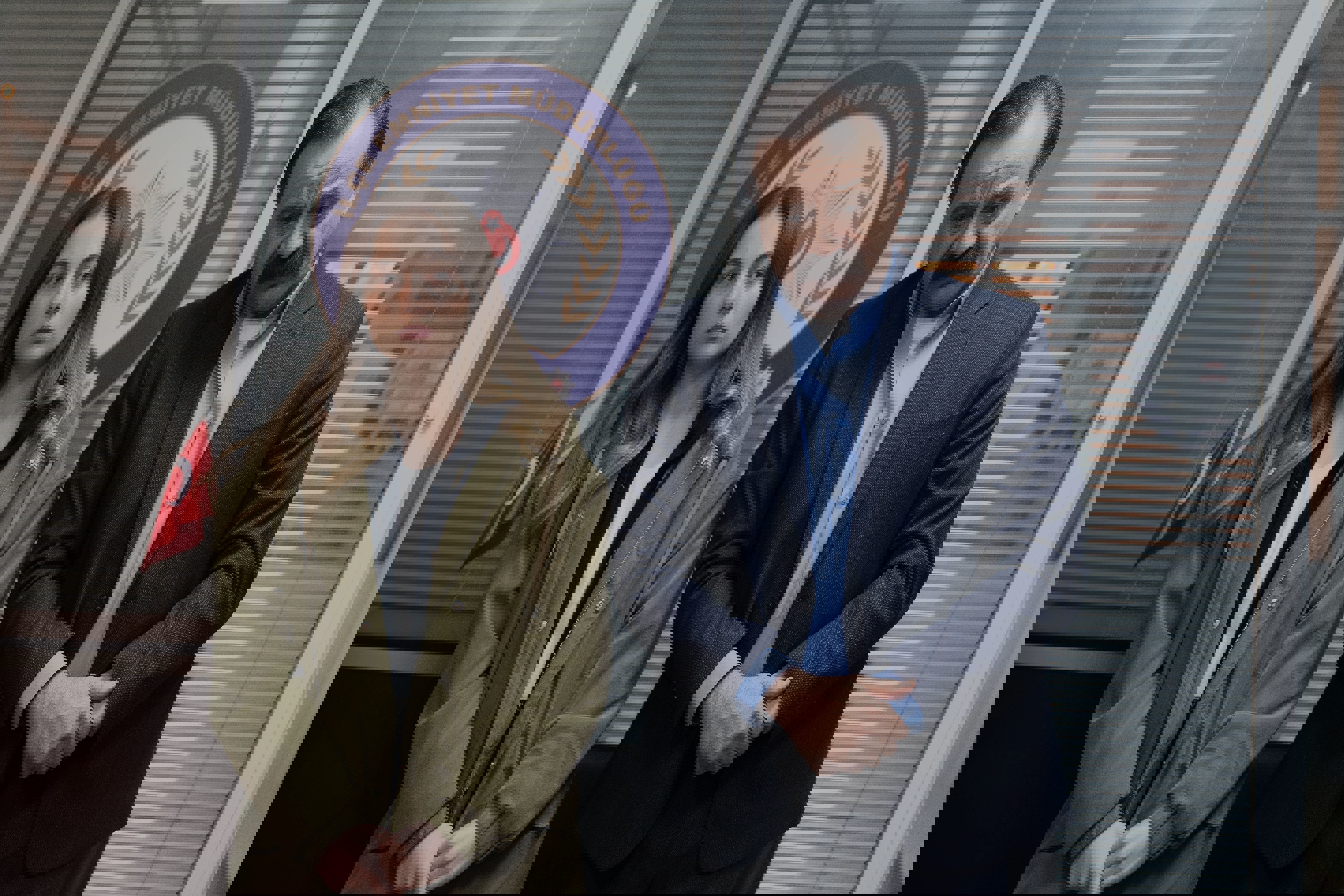 Slide 8