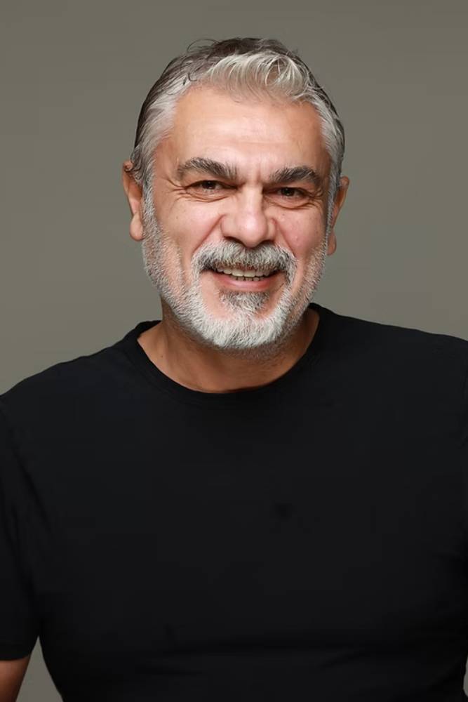 Mirza Bahattin Doğan