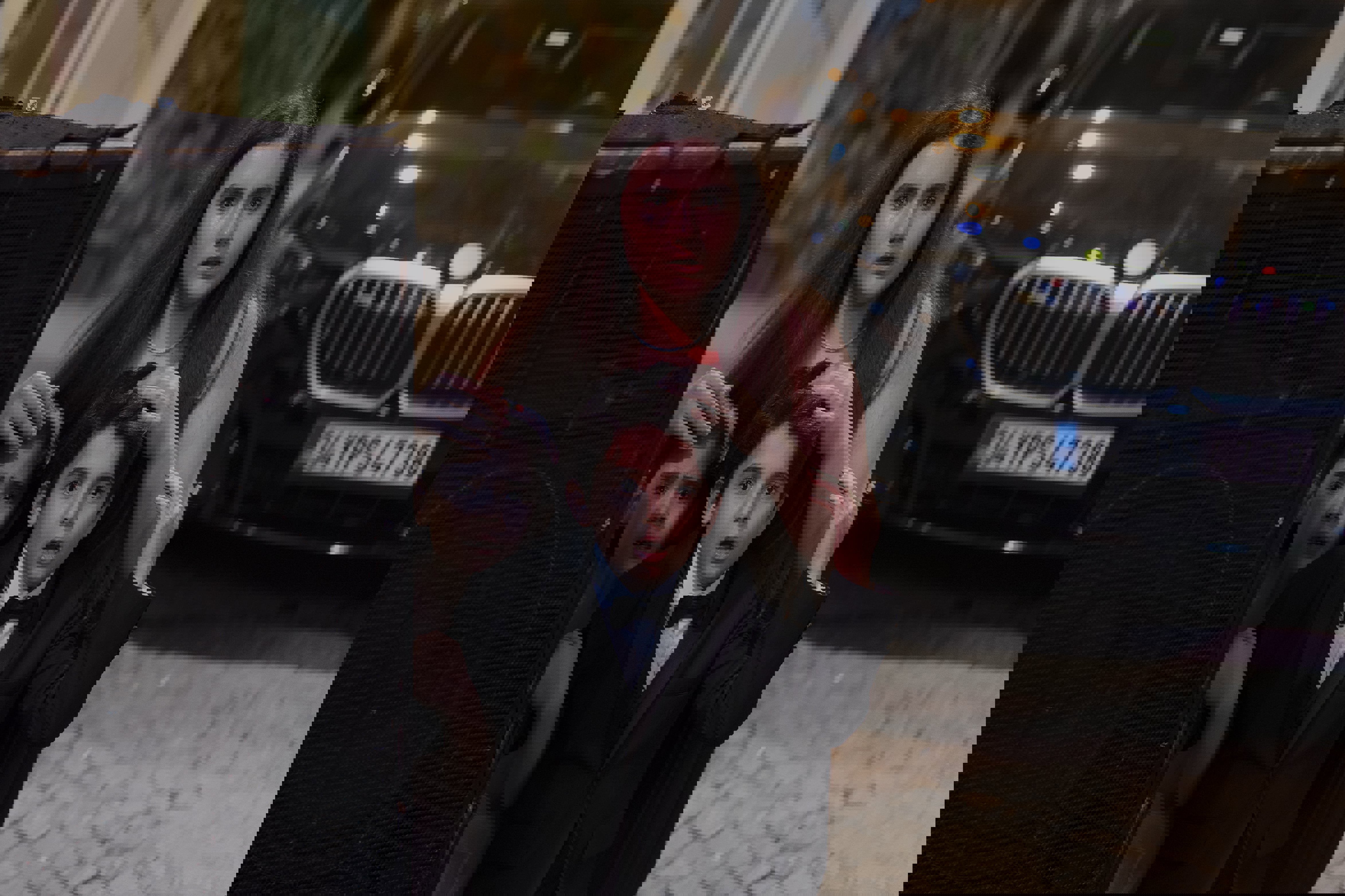 Slide 8