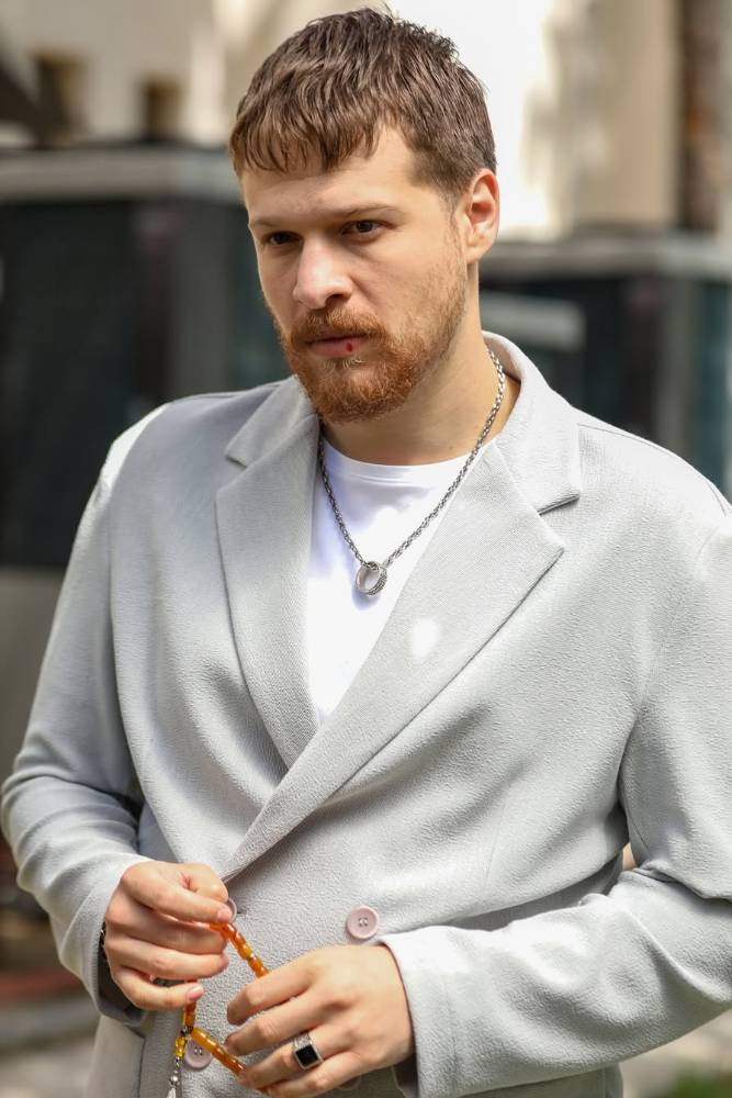 Burak Yörük
