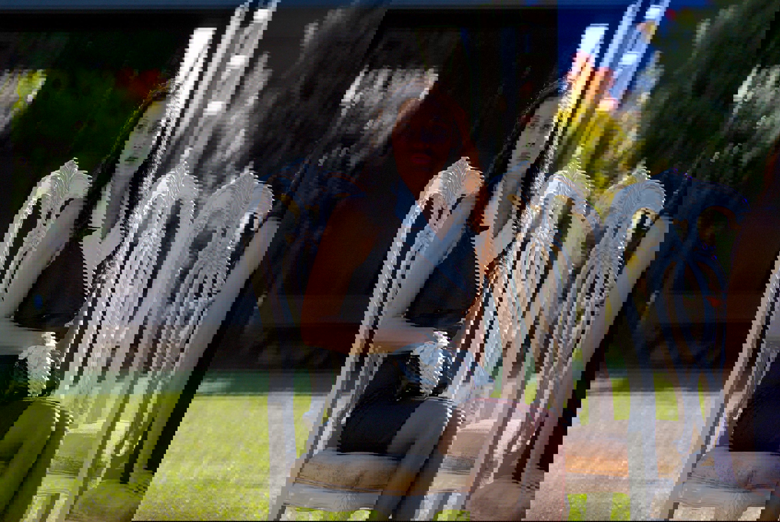 Slide 6
