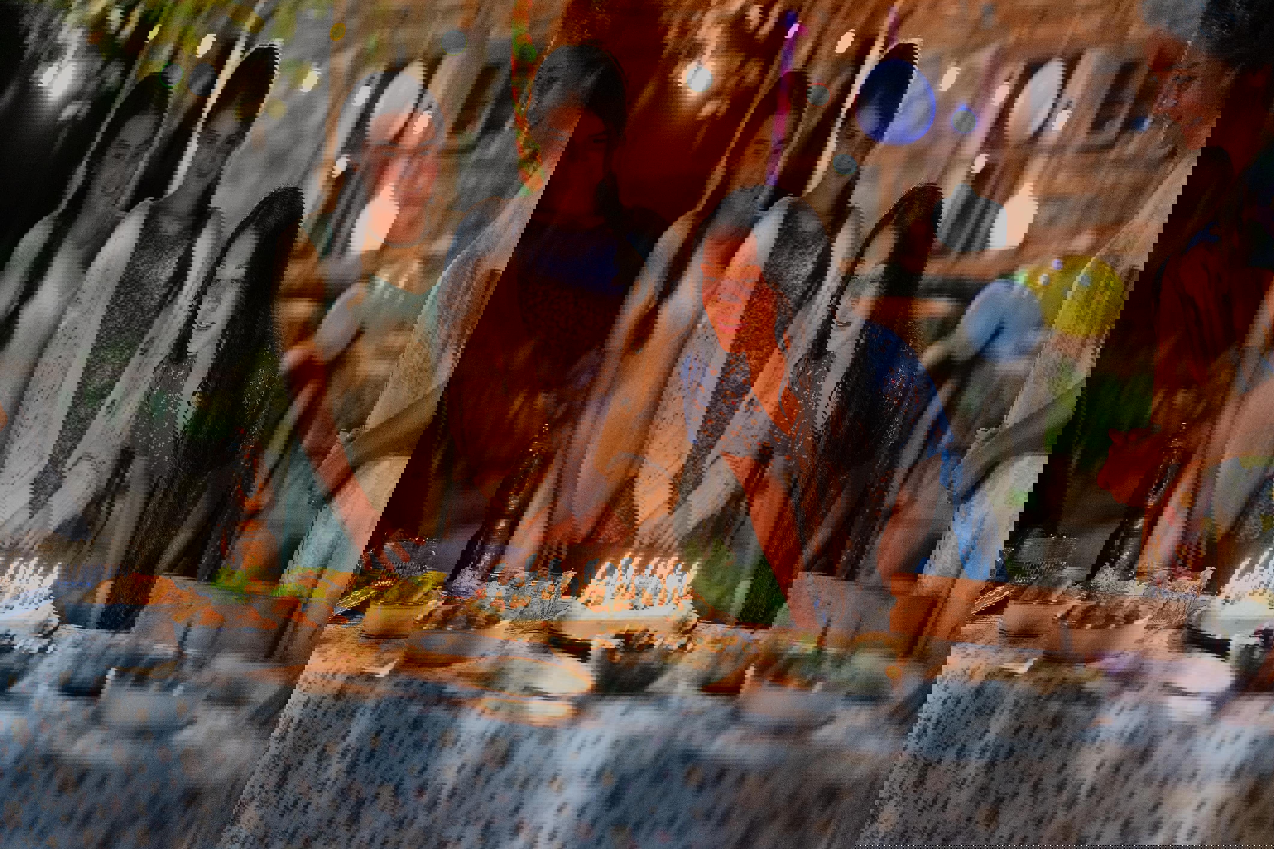 Slide 6
