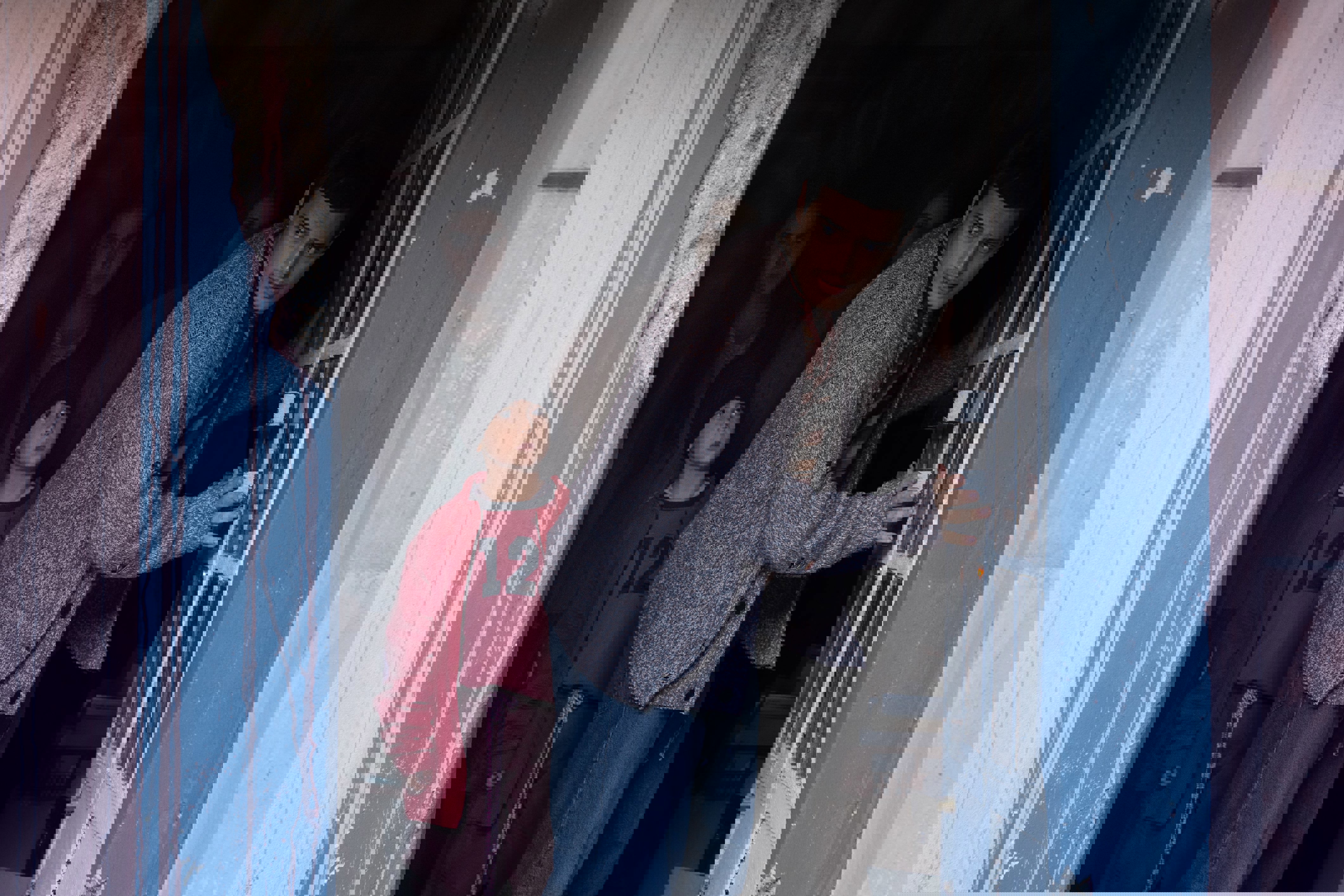 Slide 2