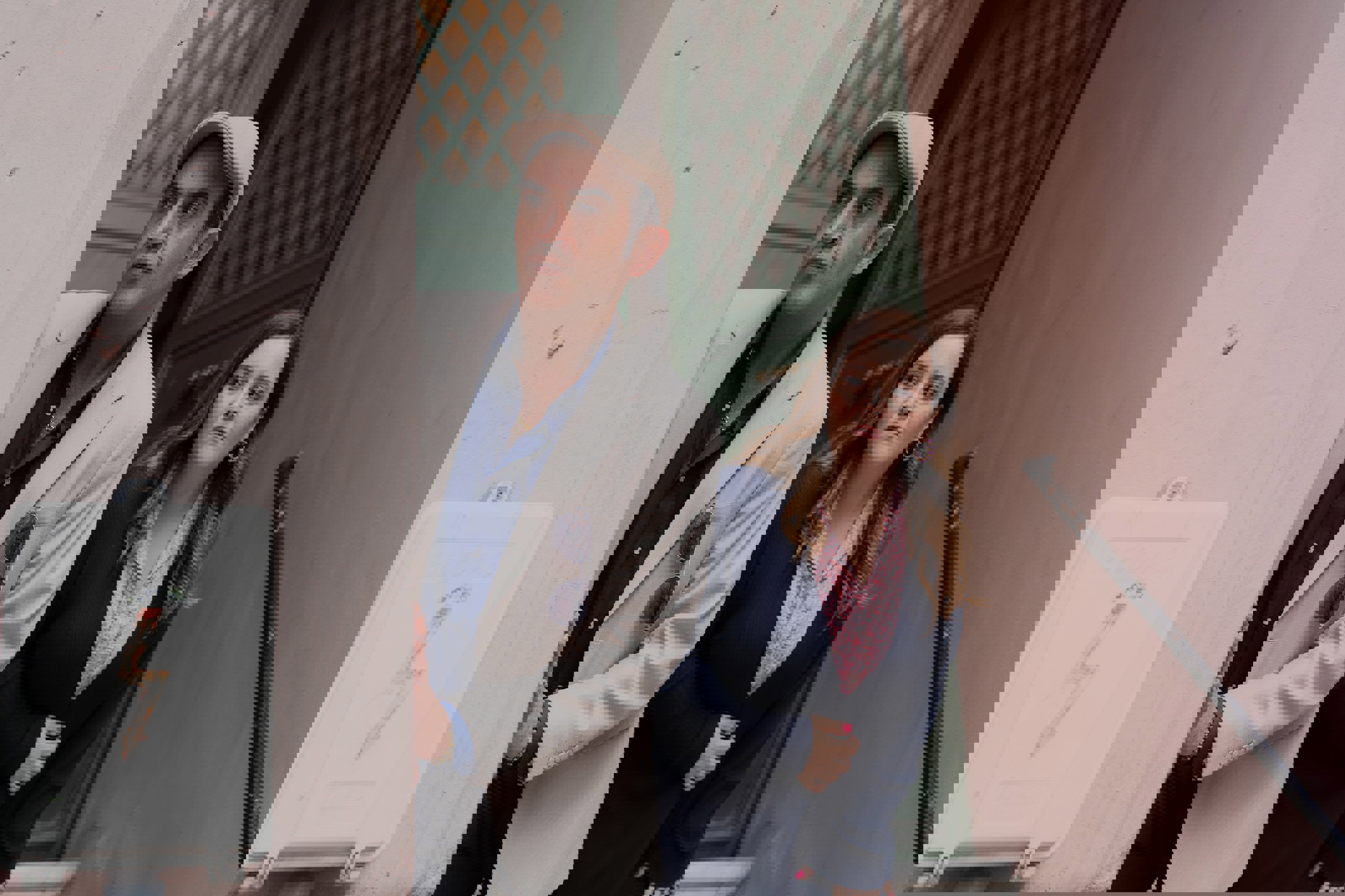 Slide 4
