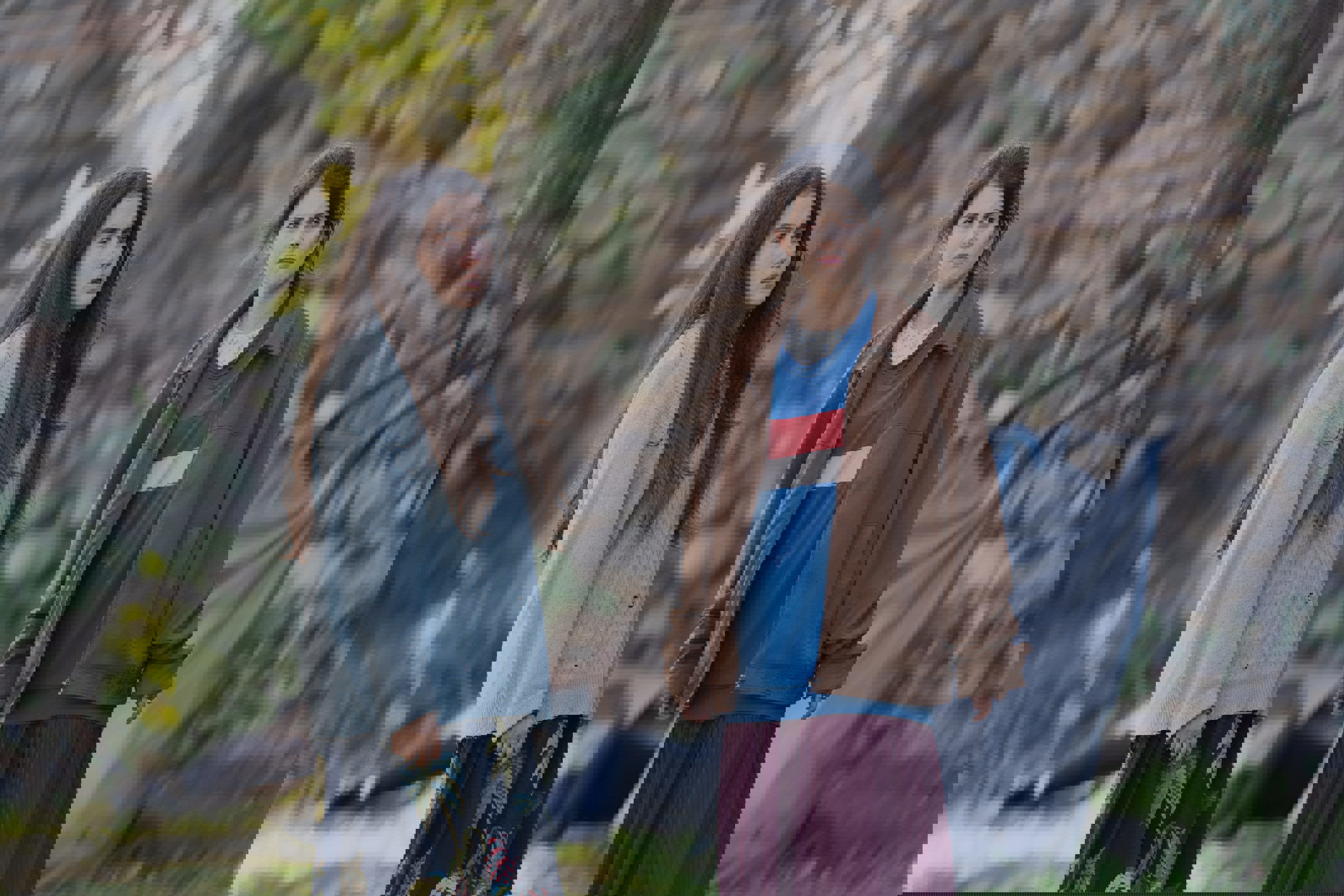 Slide 5