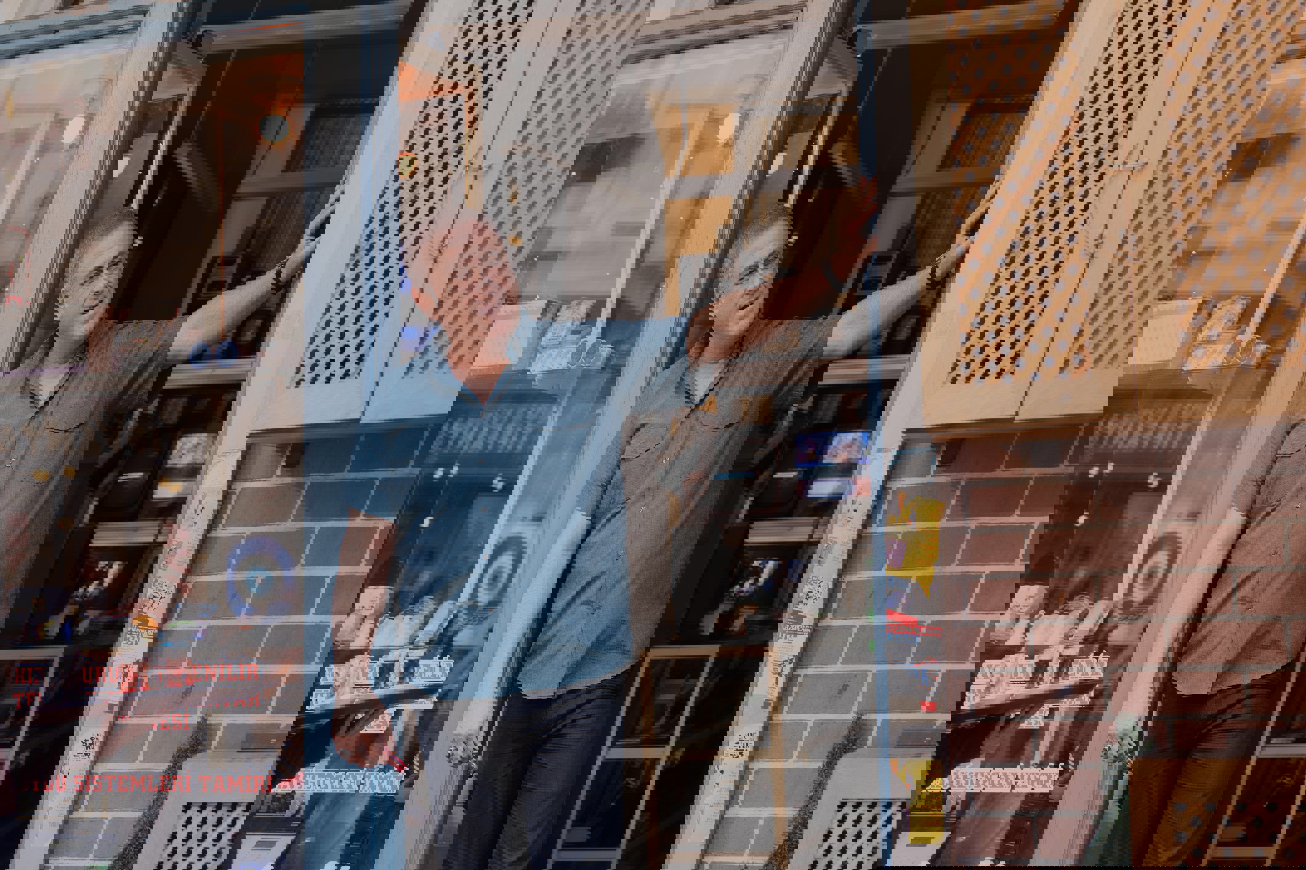 Slide 6
