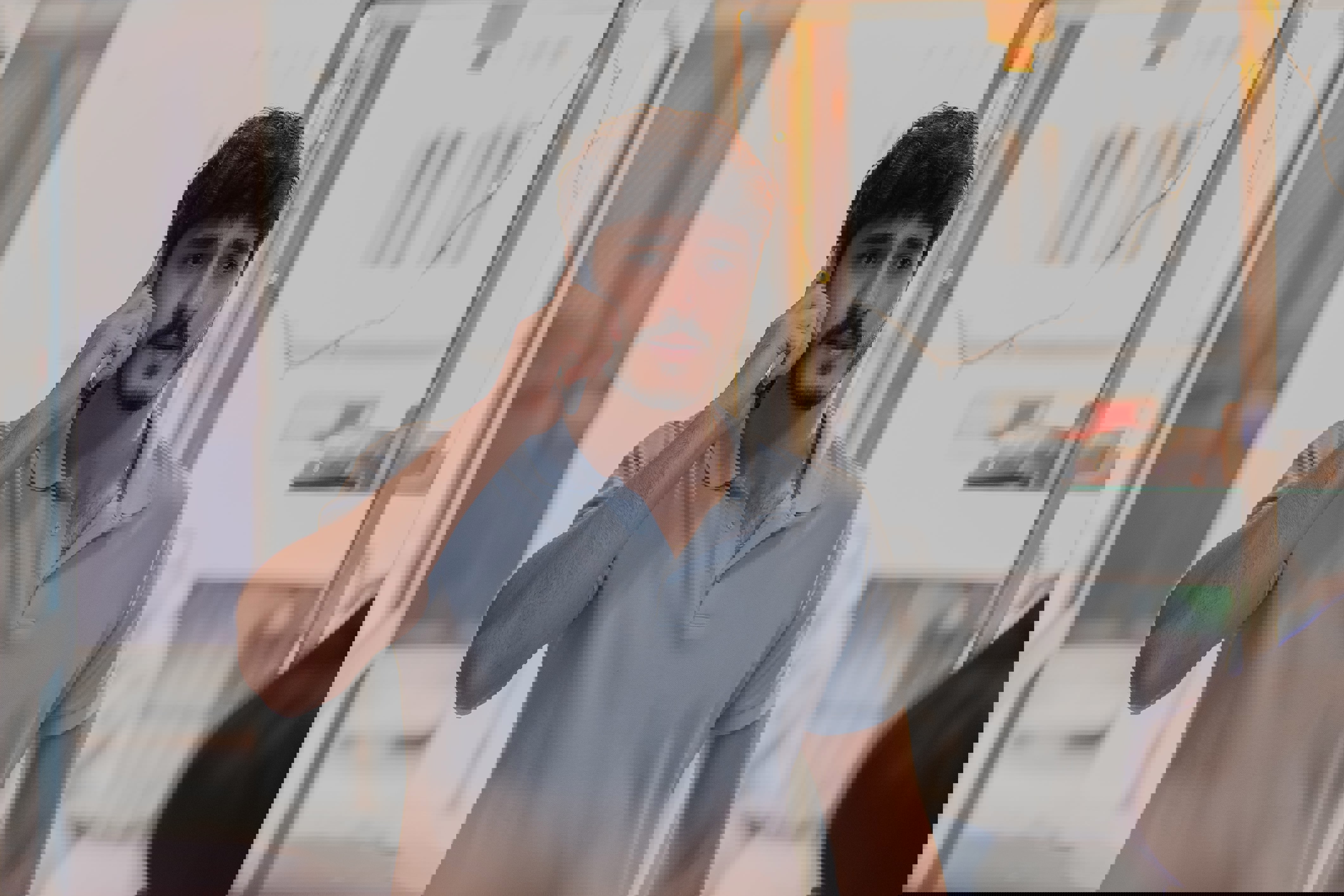 Slide 7