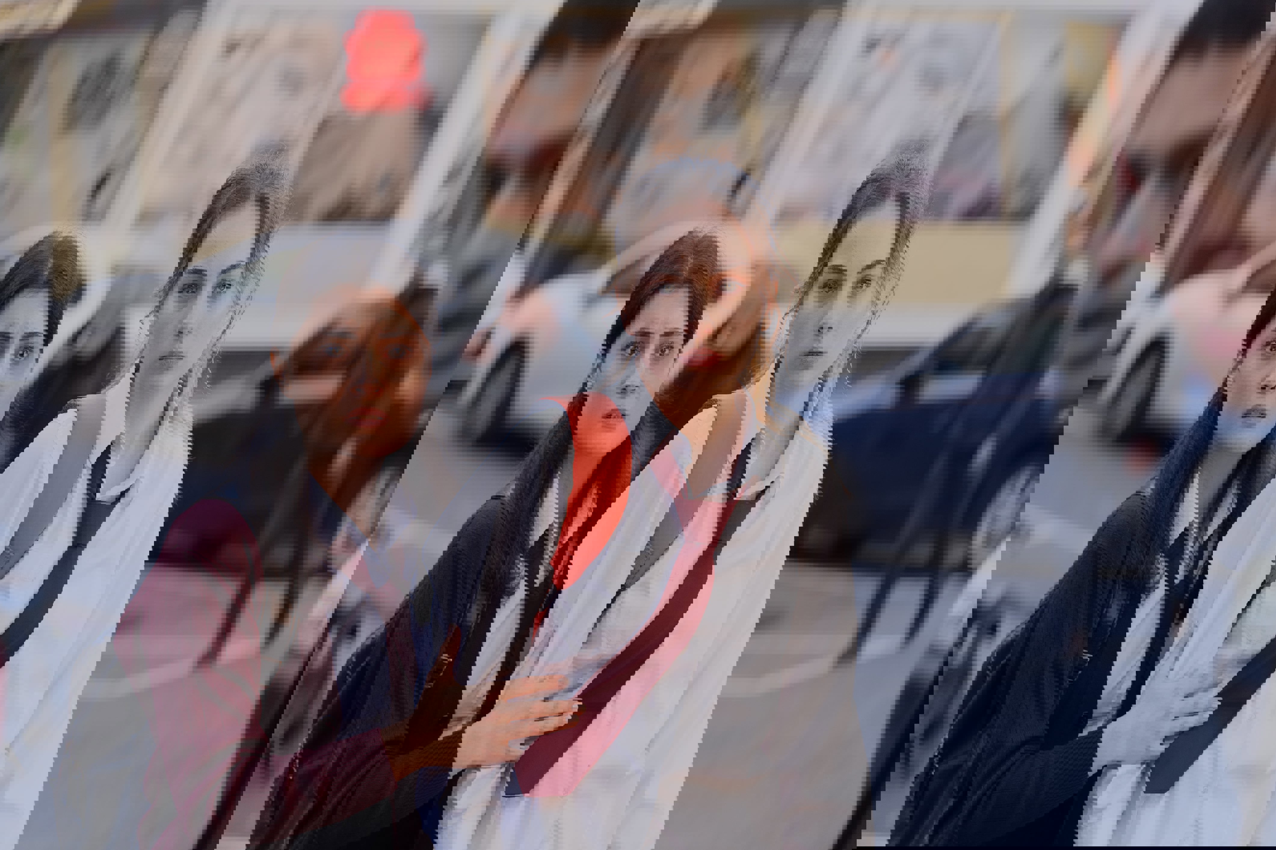Slide 8