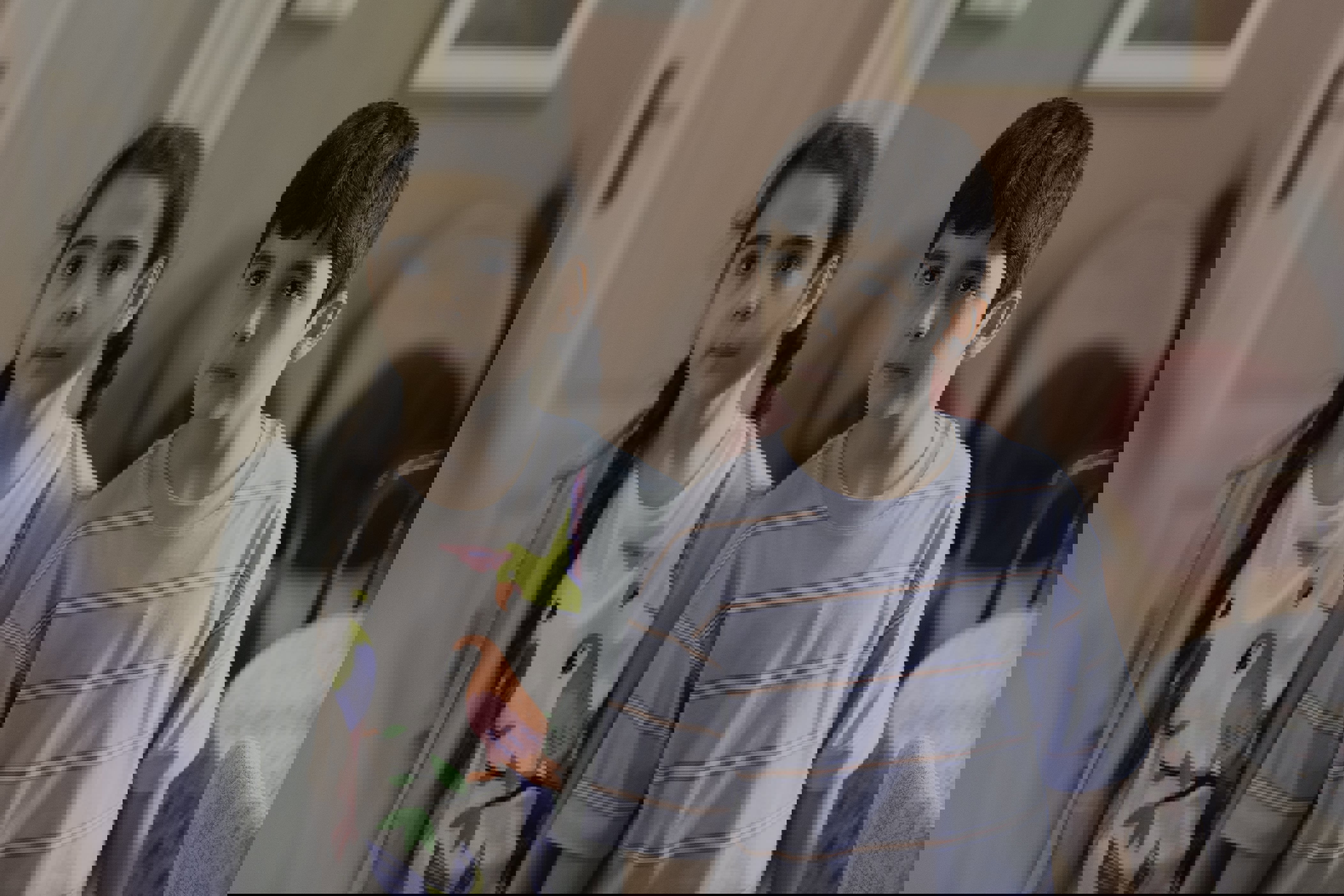Slide 7