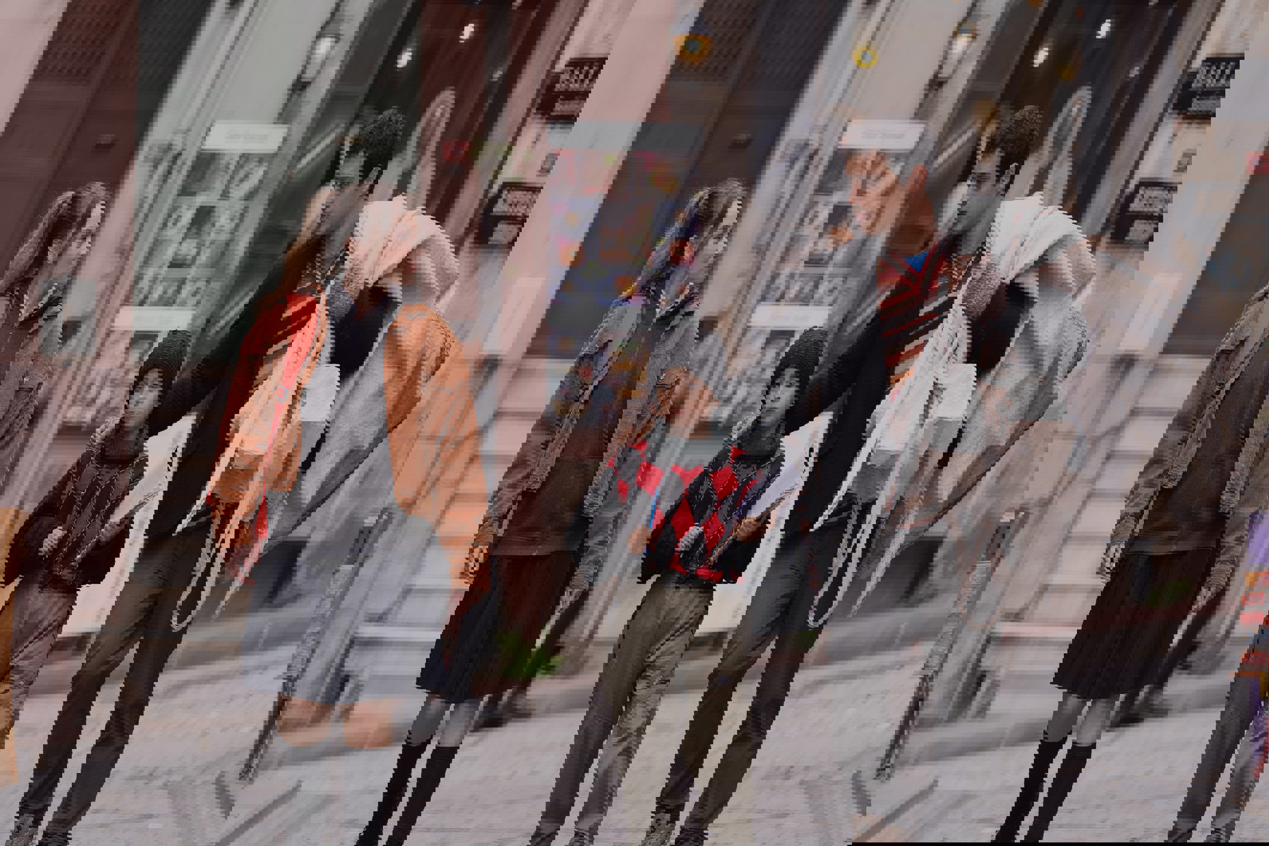 Slide 4