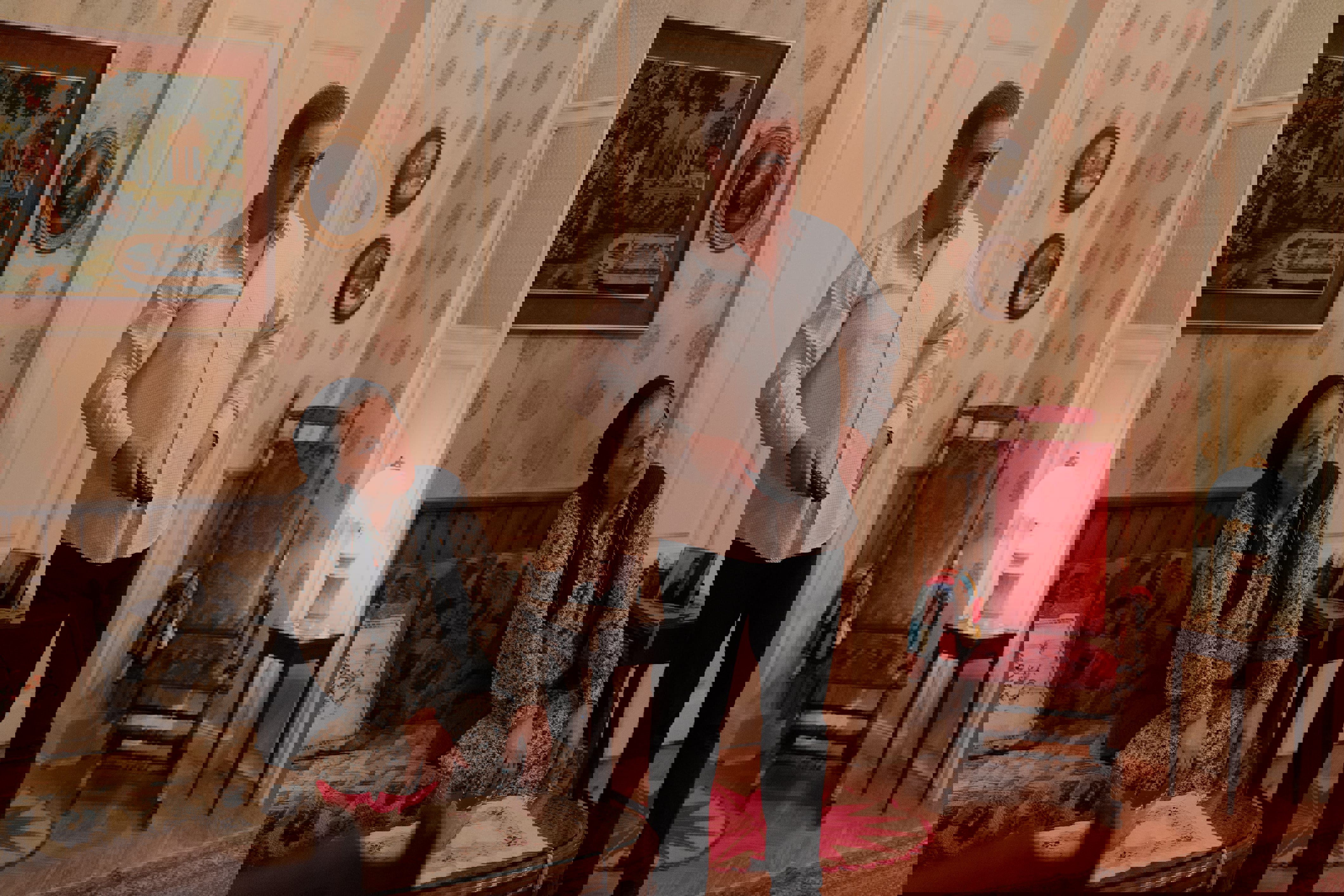 Slide 6
