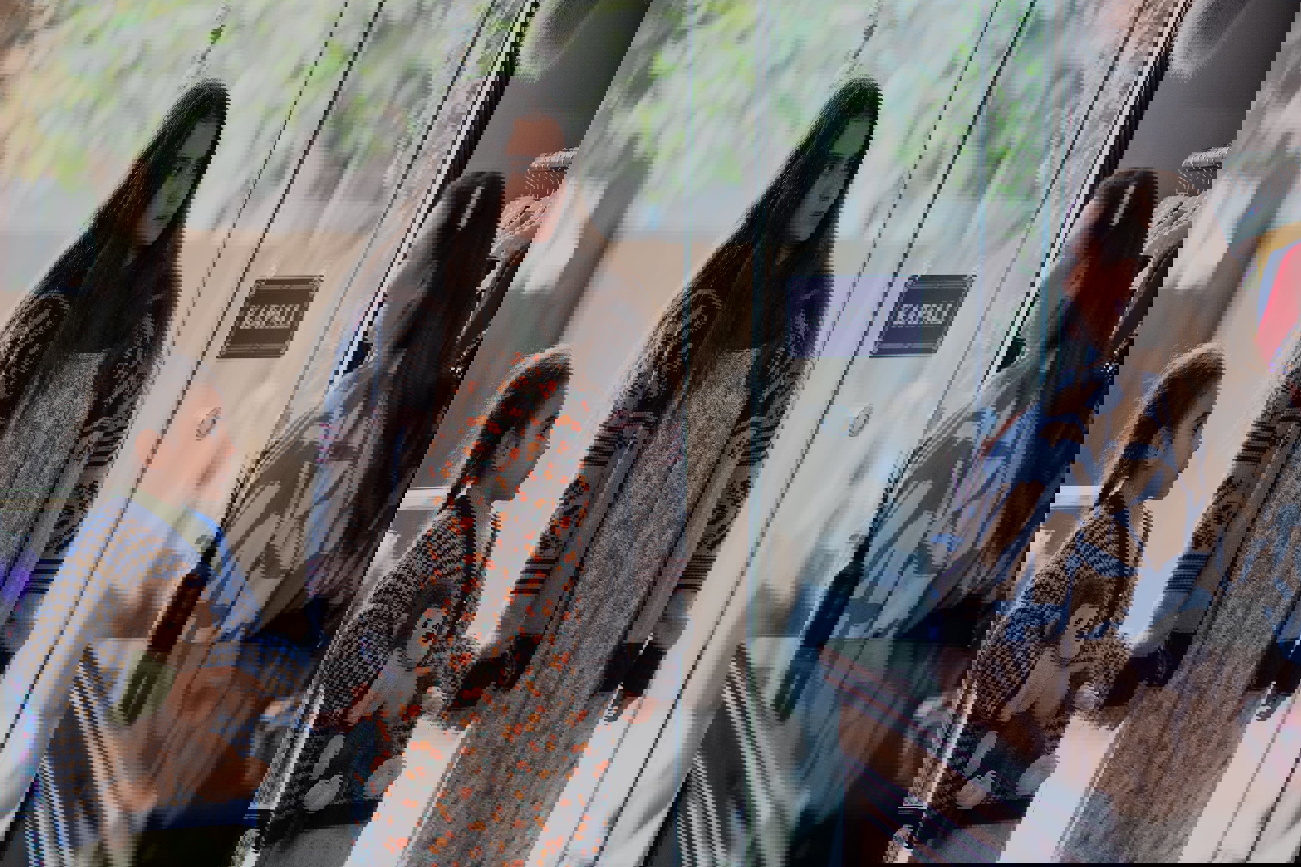 Slide 8