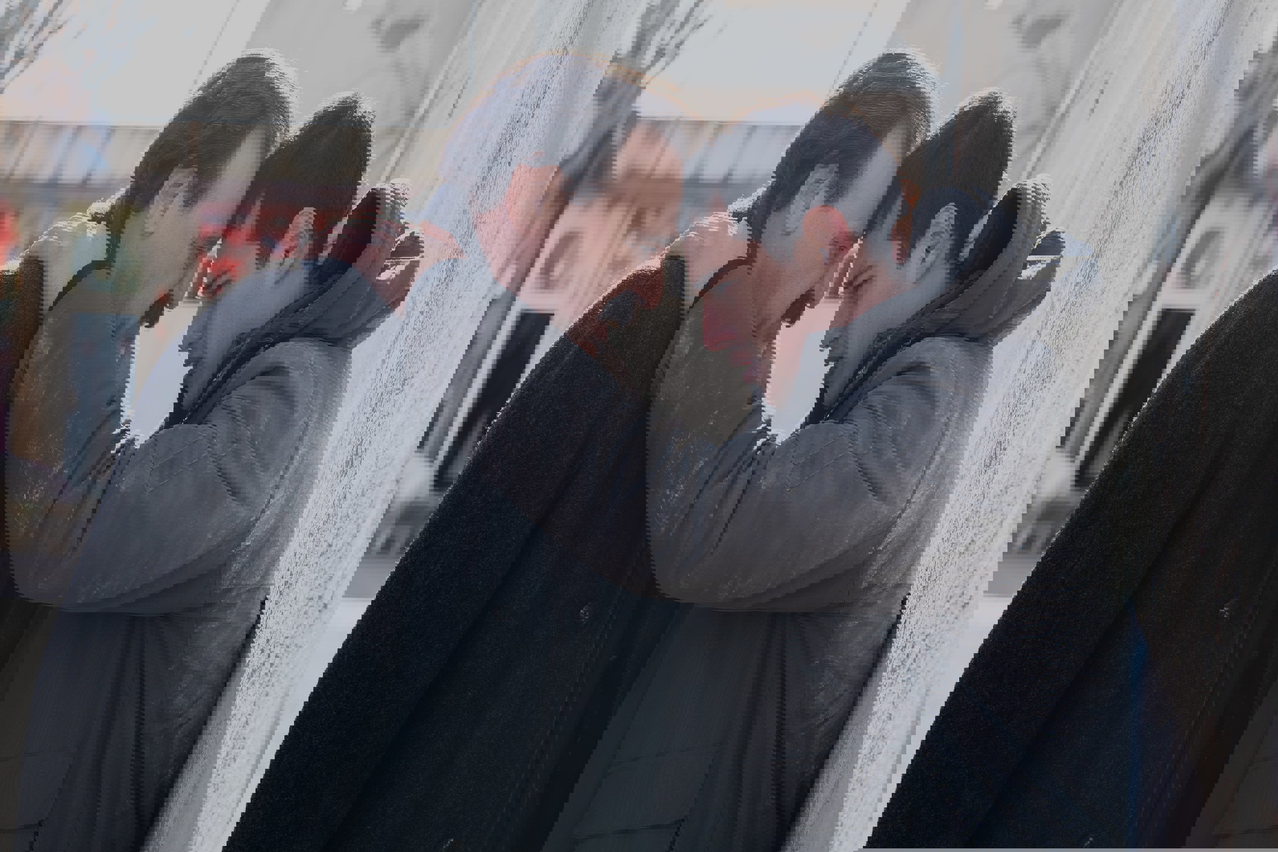 Slide 9