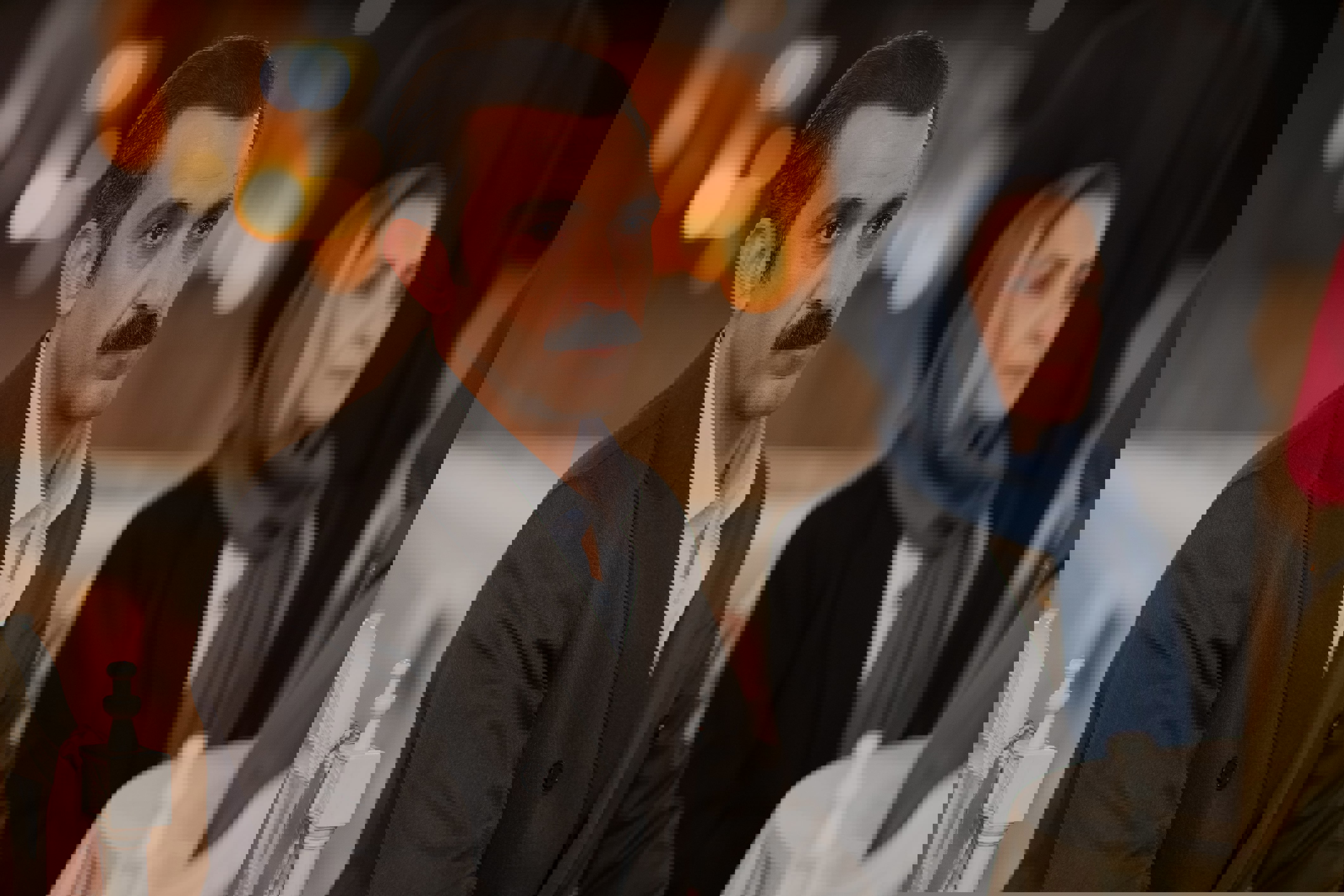 Slide 4