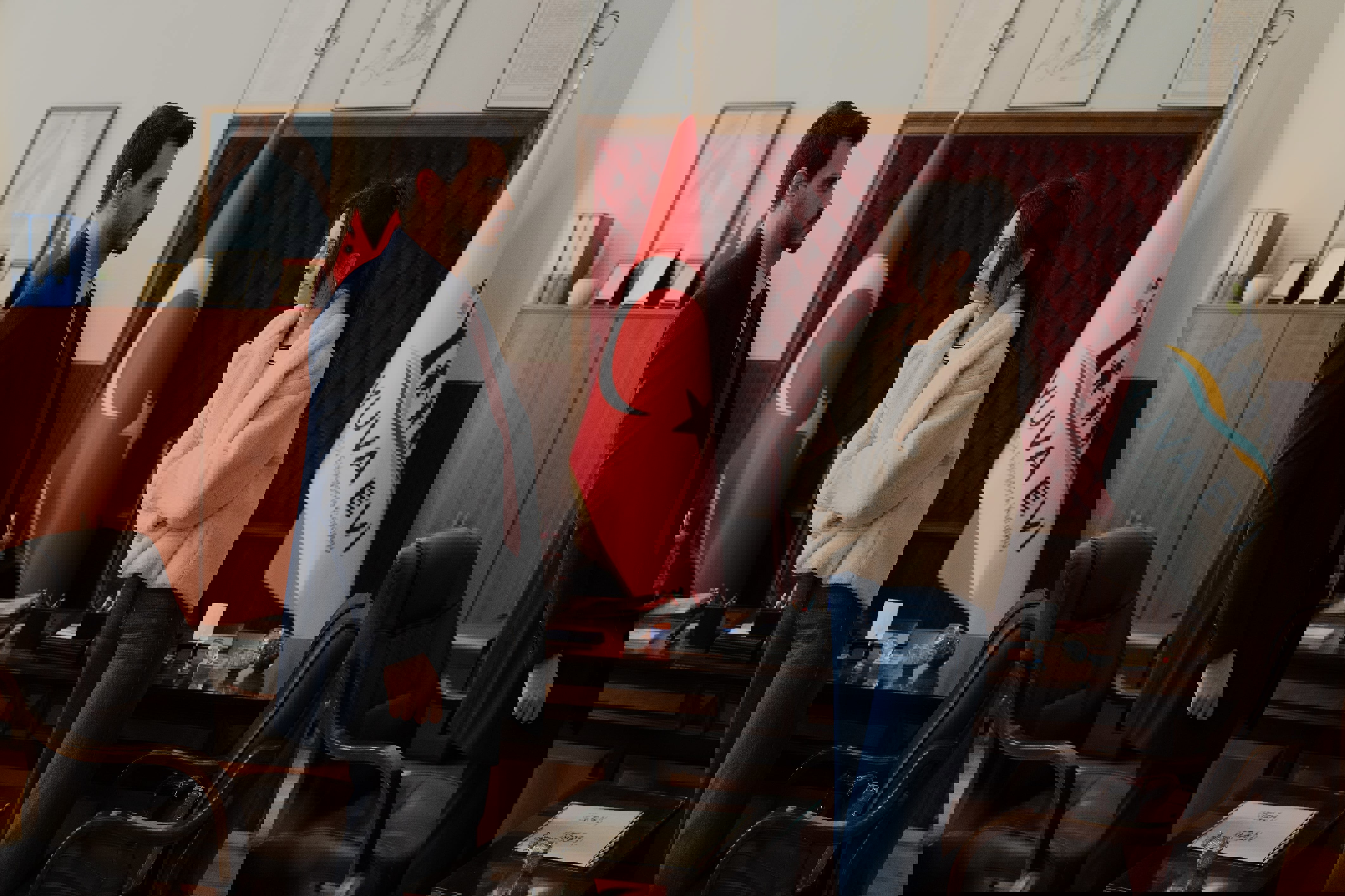 Slide 6